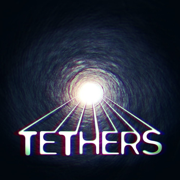 tethers_logo_600x600.jpg