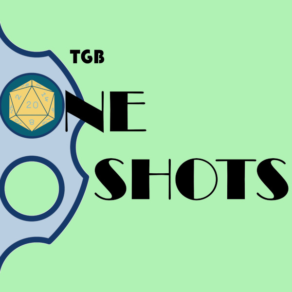 tgb_one_shots_logo_600x600.jpg