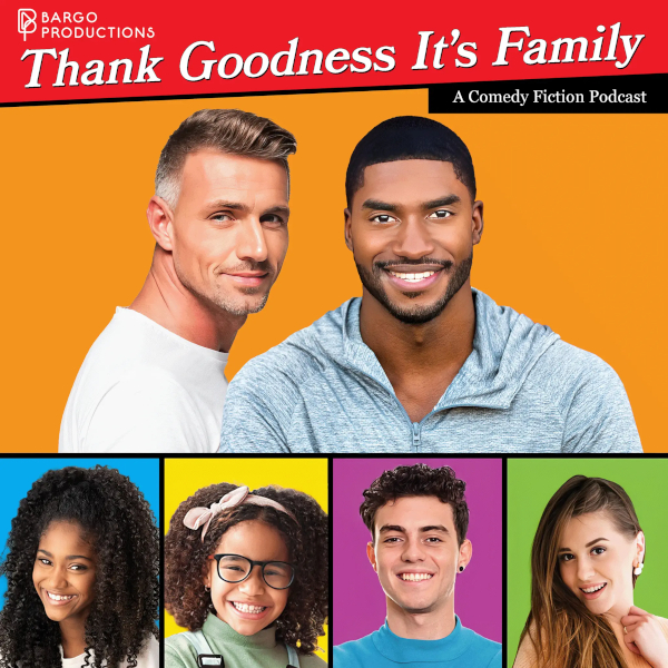 thank_goodness_its_family_logo_600x600.jpg