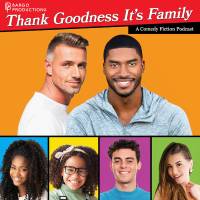 thank_goodness_its_family_logo_600x600.jpg