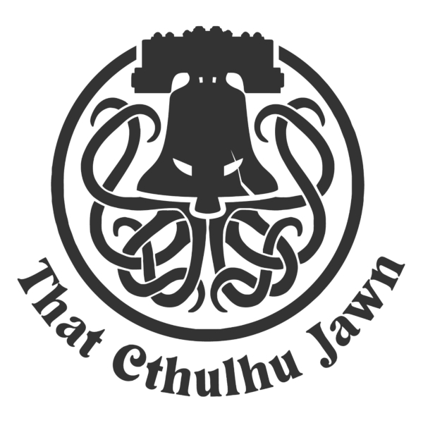 that_cthulhu_jawn_logo_600x600.jpg