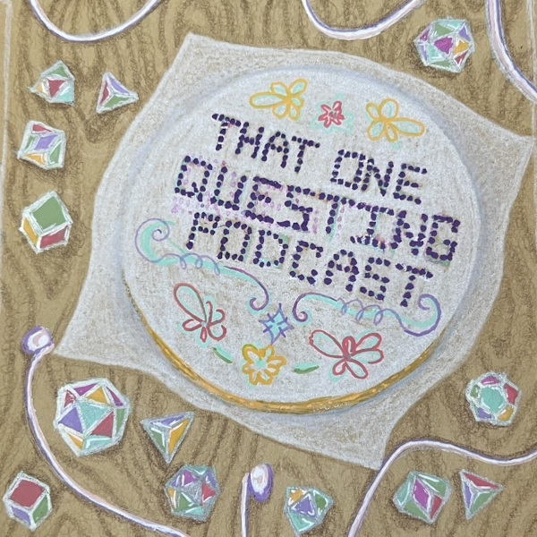 that_one_questing_podcast_logo_600x600.jpg