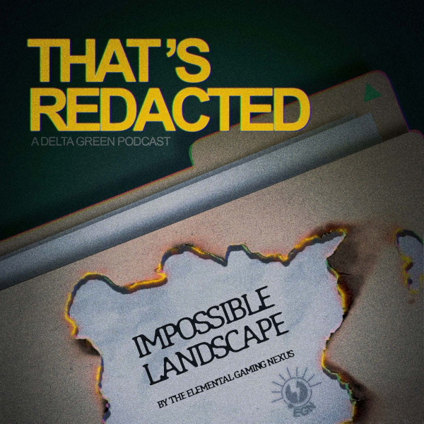 thats_redacted_logo_600x600.jpg