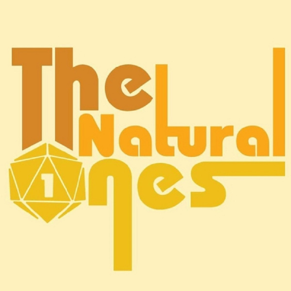 the_natural_ones_the_natural_ones_logo_600x600.jpg