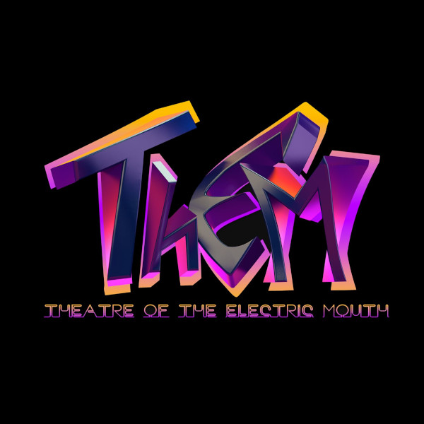 theatre_of_the_electric_mouth_logo_600x600.jpg