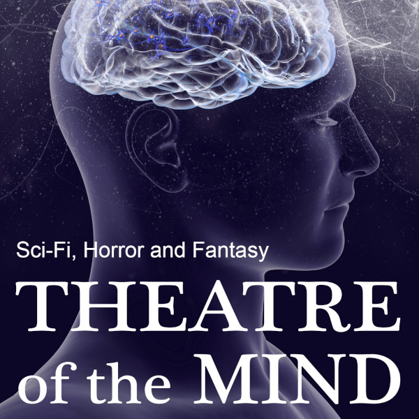 theatre_of_the_mind_arcane_theatreworks_logo_600x600.jpg