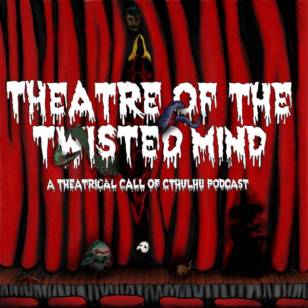 theatre_of_the_twisted_mind_logo_600x600.jpg
