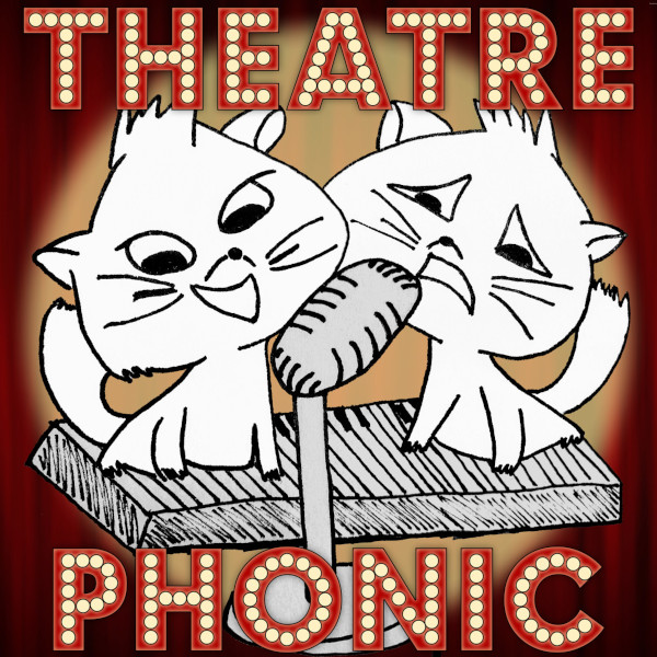 theatrephonic_logo_600x600.jpg
