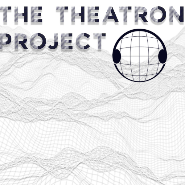 theatron_project_logo_600x600.jpg