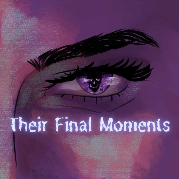 their_final_moments_logo_600x600.jpg