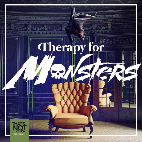 therapy_for_monsters_logo_600x600.jpg