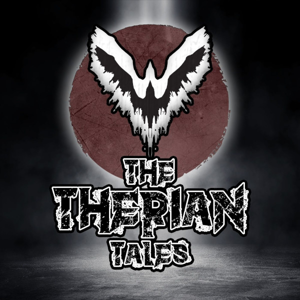 therian_tales_logo_600x600.jpg