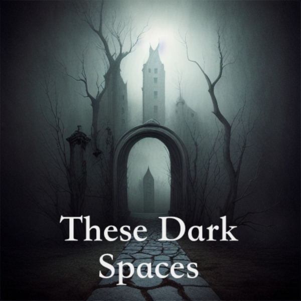 these_dark_spaces_logo_600x600.jpg