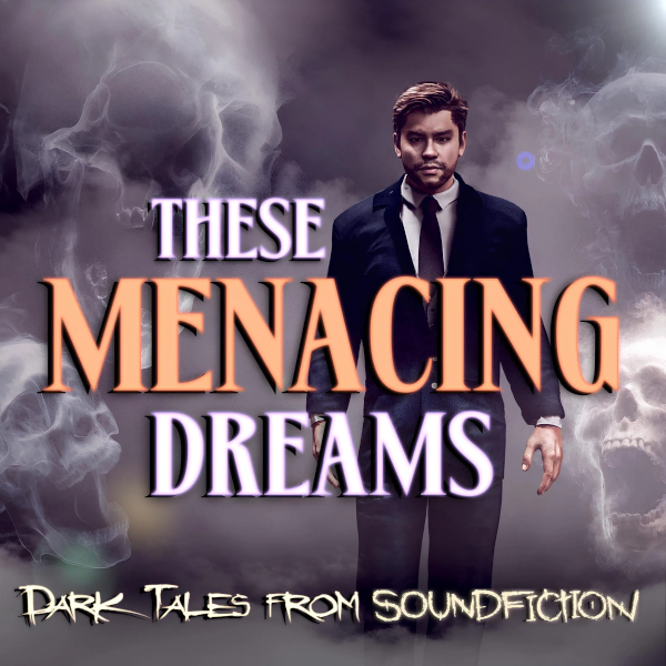 these_menacing_dreams_logo_600x600.jpg