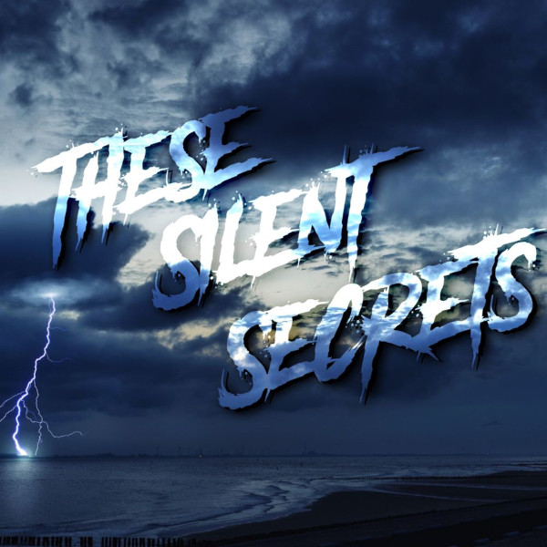 these_silent_secrets_logo_600x600.jpg