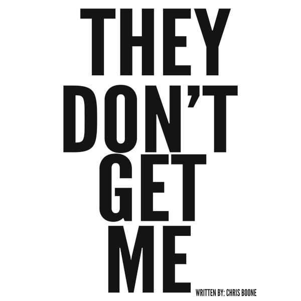 they_dont_get_me_logo_600x600.jpg