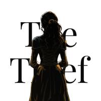 thief_logo_600x600.jpg thief_logo_600x600.jpg