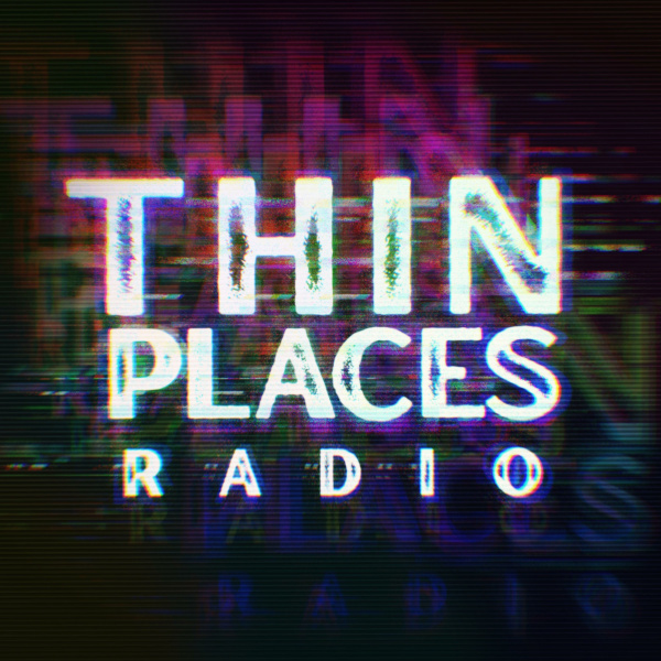 thin_places_radio_logo_600x600.jpg