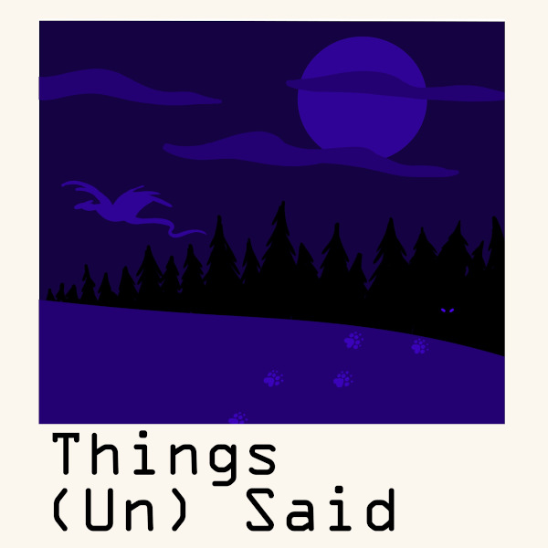things_un_said_logo_600x600.jpg
