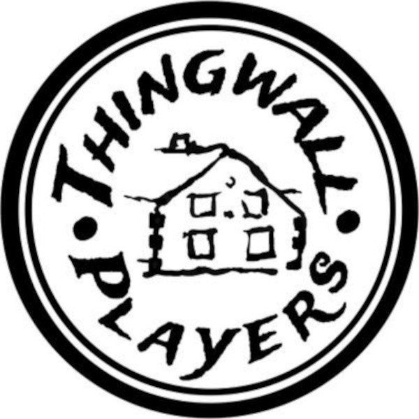 thingwall_players_logo_600x600.jpg