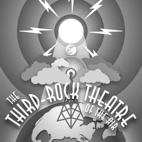 third_rock_theatre_of_the_air_logo_600x600.jpg
