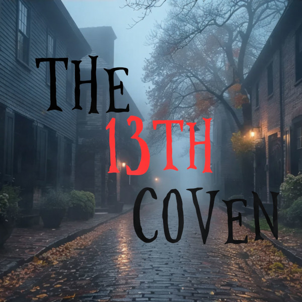 thirteenth_coven_logo_600x600.jpg