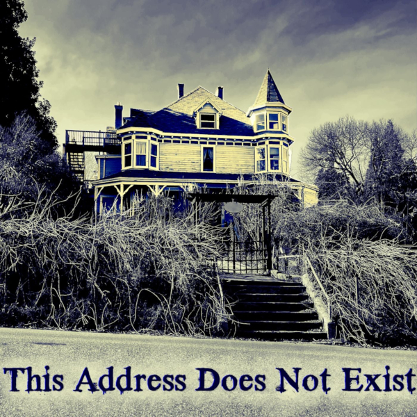this_address_does_not_exist_logo_600x600.jpg