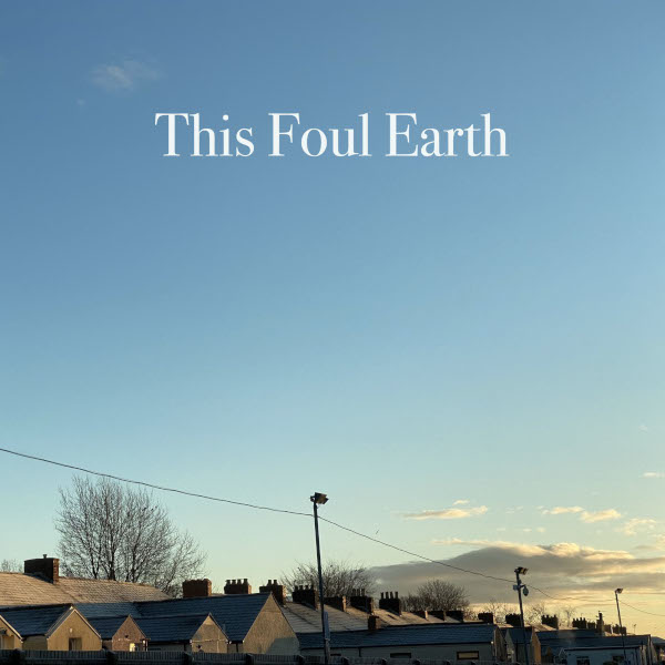 this_foul_earth_logo_600x600.jpg