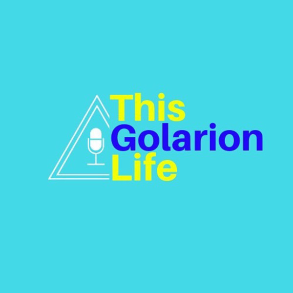this_golarion_life_logo_600x600.jpg