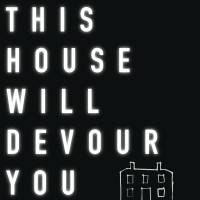 this_house_will_devour_you_logo_600x600.jpg