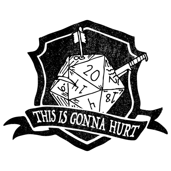 this_is_gonna_hurt_logo_600x600.jpg