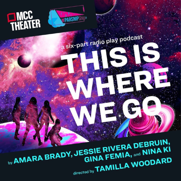 this_is_where_we_go_logo_600x600.jpg