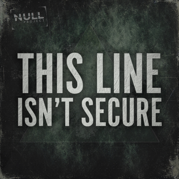 this_line_isnt_secure_logo_600x600.jpg