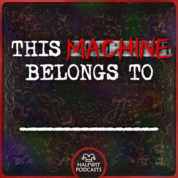 this_machine_belongs_to_logo_600x600.jpg