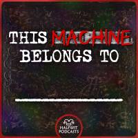 this_machine_belongs_to_logo_600x600.jpg
