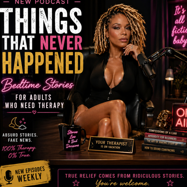 this_never_happened_logo_600x600.jpg