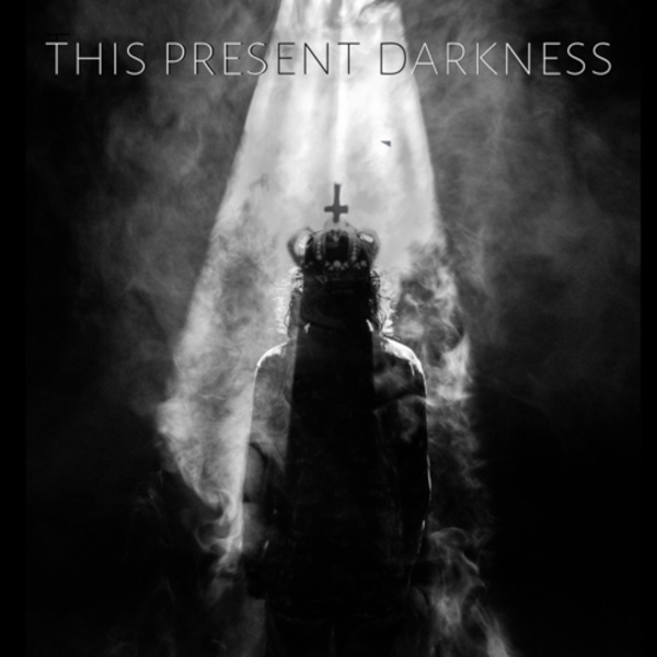 this_present_darkness_logo_600x600.jpg
