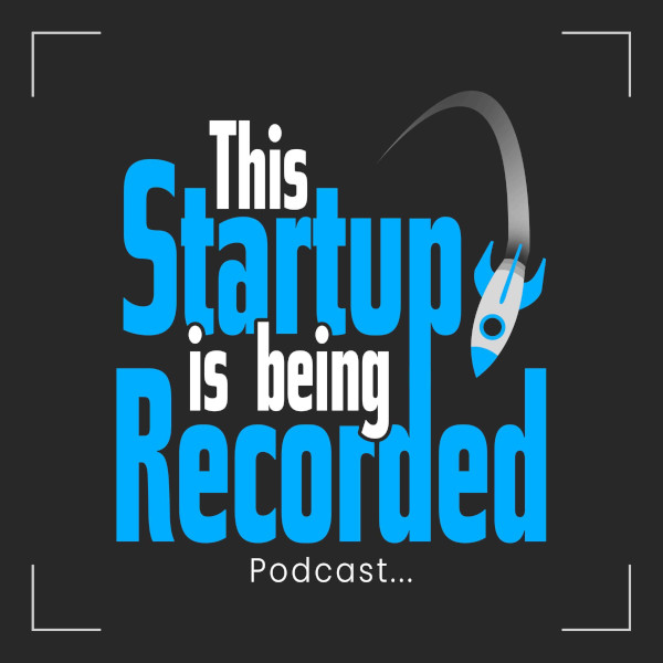 this_startup_is_being_recorded_logo_600x600.jpg