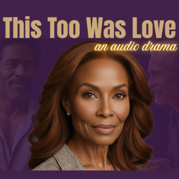this_too_was_love_logo_600x600.jpg