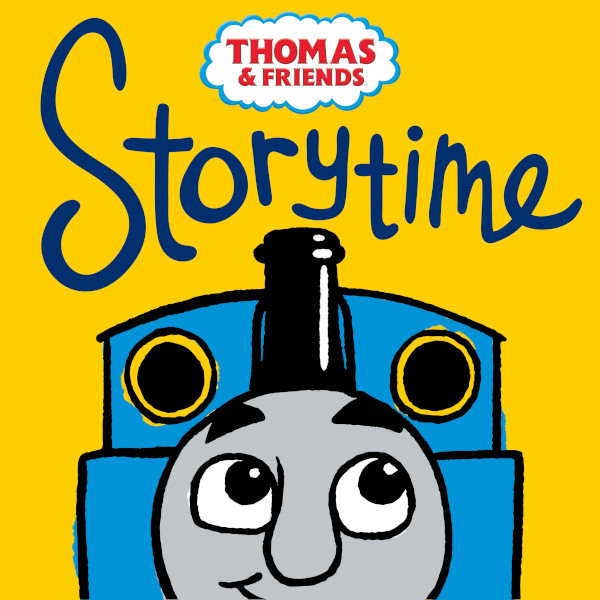 thomas_and_friends_storytime_logo_600x600.jpg