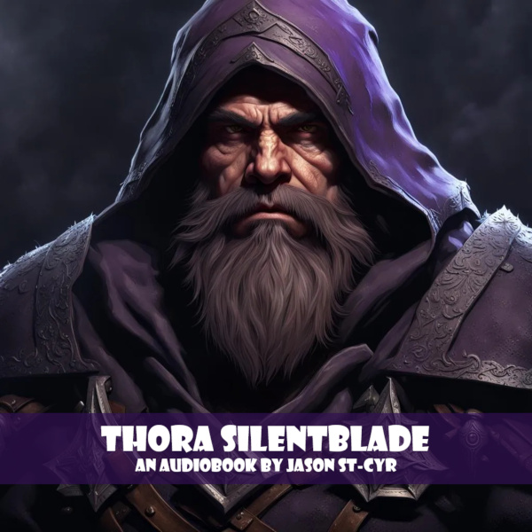thora_silentblade_logo_600x600.jpg