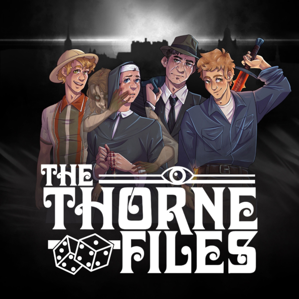 thorne_files_logo_600x600.jpg
