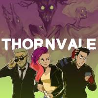 thornvale_logo_600x600.jpg