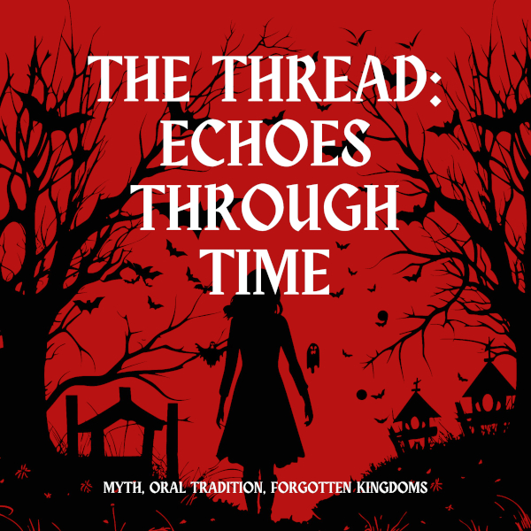 thread_echoes_through_time_logo_600x600.jpg