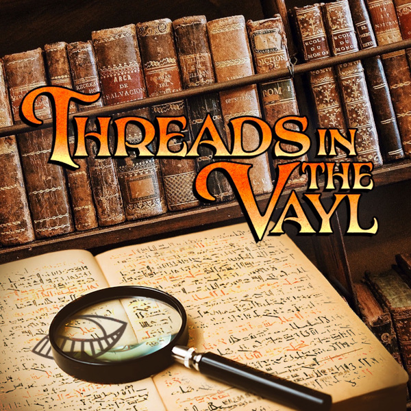 threads_in_the_vayl_logo_600x600.jpg