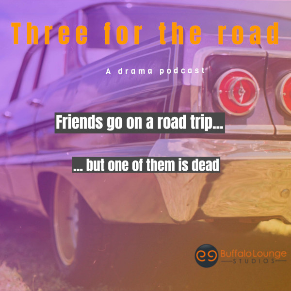 three_for_the_road_logo_600x600.jpg