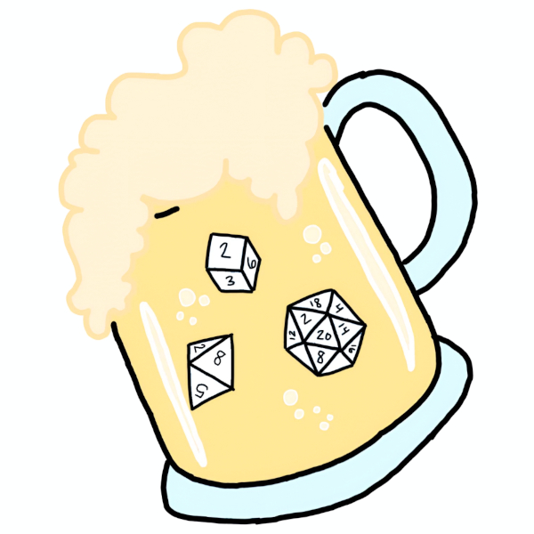 three_nerds_walk_into_a_tavern_logo_600x600.jpg