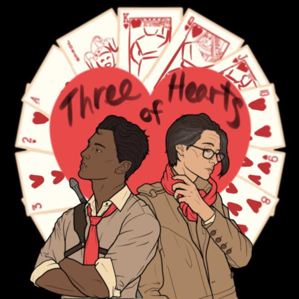 three_of_hearts_logo_600x600.jpg