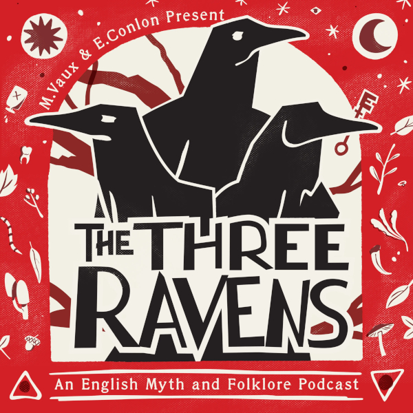 three_ravens_logo_600x600.jpg