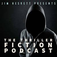 thriller_fiction_podcast_logo_600x600.jpg